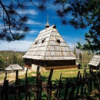 de&scaron;avanja zlatibor