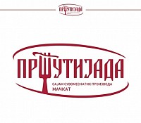 Pršutijada u Mačkatu - februar 2026.