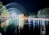 Radno vreme za praznike na Zlatiboru