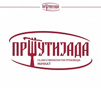 Pršutijada u Mačkatu 06.-08. februar 2026.