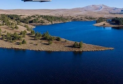 Zlatiborska ruža vetrova