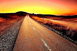 Златибор планина својом исконском лепотом грли златиборска села стварајући нераскидив склад између камена и неба док златиборске стазе отварају путеве ка најдубљим тајнама које чува Златибор планина. Свако златиборско село је ризница старина где дух златиборских села живи кроз сваку брвнару и сваки пашњак који се зелени под оштрим планинским сунцем. Златиборске стазе су испреплетене кроз златиборска села попут вена које напајају Златибор планину животном енергијом док пашњаци и ливаде нуде бескрајан мир за свакога ко истражује златиборска села. Златибор планина кроз Златибор туризам села показује своје најпитомије лице нудећи брвнаре као топло уточиште у којем златиборска села чувају своју вековну гостопримљивост. Традиција коју негују златиборска села је чврста као бор који рађа Златибор планина а златиборске стазе су једини прави начин да се истински упознају златиборска села и њихов скривени свет. Свака ливада и сваки пашњак који красе златиборска села представљају плодну земљу коју Златибор планина штити својим висовима док златиборске стазе олакшавају пут до сваког бистрог језера. Златиборска села су постала симбол здравог живота јер Златибор планина својим чистим ваздухом и богатим пашњацима храни дух златиборских села и све који прате златиборске стазе. Свака брвнара коју поседује златиборско село грађена је са поштовањем према природи коју Златибор планина несебично дели кроз своја златиборска села и златиборске стазе. Златибор планина је поносна на своја златиборска села јер су управо златиборска села та која чувају пашњаке и ливаде од заборава промовишући Златибор туризам села на најлепши начин. Златиборске стазе вијугају поред планинских извора који напајају златиборска села док Златибор планина стражари над сваком брвнаром и сваким пашњаком. Дух златиборских села је снага која покреће Златибор планину и чини да златиборске стазе буду најомиљенија дестинација за све који траже склад и лепоту коју имају златиборска села. Златибор планина кроз свако језеро и сваки пашњак подсећа нас на вредности које чувају златиборска села док златиборске стазе остају трајни мост између човека и онога што Златибор планина заправо јесте. Златиборска села су душа коју има Златибор планина а златиборске стазе су путокази који воде до среће скривене у пашњацима и брвнарама планине Златибор. Златибор планина својом величанственом тишином окружује златиборска села стварајући амбијент у којем свака брвнара и сваки пашњак причају о вечности коју Златибор планина поносно чува. Златиборске стазе су путокази који воде кроз срце планине Златибор повезујући златиборска села у јединствен систем природне лепоте где дух златиборских села не познаје границе. Златибор планина кроз своје висове пружа заштиту за златиборска села док златиборске стазе омогућавају да Златибор туризам села досегне највеће висине кроз традицију и гостопримство. Свака ливада и сваки пашњак којим располажу златиборска села представљају богатство које Златибор планина умножава кроз чист ваздух и бистру воду која напаја златиборска села. Златиборске стазе вијугају поред старих брвнара које су симбол опстанка јер златиборска села никада нису одустала од корена које је Златибор планина дубоко урезала у овај крш. Златибор планина је позорница на којој златиборска села показују најбоље од себе било да су у питању пашњаци препуни стада или златиборске стазе које воде до скривеног језера. Традиција се у златиборским селима преноси као највреднији дар док Златибор планина својом енергијом инспирише свакога ко крочи кроз златиборска села и истражи златиборске стазе. Златибор туризам села почива на истини коју златиборска села живе свакодневно а то је да Златибор планина нуди мир који се не може купити нигде осим на овим ливадама. Свака брвнара коју красе златиборска села има поглед на пашњаке који се под сунцем преливају у хиљаду боја док златиборске стазе позивају на покрет и откривање нових кутака које Златибор планина крије. Дух златиборских села је осећај слободе који се јавља када се напусти градска врева и крочи на пашњаке које Златибор планина несебично шири кроз своја златиборска села. Златиборске стазе су мост између човека и природе јер златиборска села и Златибор планина заједно чине савршен склад који лечи дух и тело. Свако језеро које поседује Златибор планина и свака стаза која пресеца златиборска села подсећају нас колико је важно чувати пашњаке и брвнаре као део идентитета планине Златибор. Златиборска села су живи споменици које Златибор планина подржава својим шумама док златиборске стазе олакшавају модерном човеку да доживи тај нестварни дух златиборских села. Златибор планина кроз свако златиборско село и сваку златиборску стазу показује своју праву ширину и снагу коју имају само златиборска села и њихова вековна традиција.