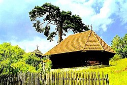 Златибор планина својом вечном свежином надахњује златиборска села да остану верна себи док златиборске стазе неуморно повезују сваки пашњак и сваку брвнару у јединствен приказ планинског живота. Свако златиборско село представља посебан свет у којем дух златиборских села пулсира кроз традицију и гостопримство које Златибор планина негује од давнина. Златиборске стазе су урезане у терен који Златибор планина поносно истиче водећи намернике кроз златиборска села где пашњаци и ливаде доминирају пејзажом. Златибор планина кроз Златибор туризам села нуди искуство које само златиборска села могу да пруже кроз своје аутентичне брвнаре и мир који прекрива свако златиборско село. Традиција је жива снага коју златиборска села чувају подно врхова које Златибор планина подиже ка небу док златиборске стазе откривају лепоту коју имају пашњаци и бистра језера. Свака ливада коју поседују златиборска села одише мирисом лековитог биља које Златибор планина дарује а златиборске стазе воде до најлепших извора који напајају златиборска села. Златиборска села су уточиште за свакога ко прати златиборске стазе тражећи дух златиборских села у једноставности коју Златибор планина нуди кроз своје брвнаре и пашњаке. Свака брвнара коју красе златиборска села је израз поштовања према шумама које Златибор планина чува док златиборске стазе омогућавају да Златибор туризам села досегне до сваке ливаде. Златибор планина се огледа у својим језерима која окружују златиборска села стварајући слике које златиборске стазе чине доступним свим заљубљеницима у планину. Дух златиборских села је невидљива нит која спаја Златибор планину са сваком брвнаром и сваким пашњаком чинећи да златиборска села буду срце које покреће Златибор туризам села. Златиборске стазе су путеви ка унутрашњем миру јер Златибор планина и златиборска села заједно нуде пашњаке и ливаде који су истински лек за душу. Свако златиборско село је сведок историје коју Златибор планина приповеда кроз своје врхове док златиборске стазе неуморно воде кроз пашњаке до нових сазнања о планини Златибор. Златиборска села остају трајни чувари вредности које Златибор планина несебично дели кроз своје брвнаре и златиборске стазе које су крвоток сваког златиборског села.  Златибор планина својом исконском лепотом грли златиборска села стварајући нераскидив склад између камена и неба док златиборске стазе отварају путеве ка најдубљим тајнама које чува Златибор планина. Свако златиборско село је ризница старина где дух златиборских села живи кроз сваку брвнару и сваки пашњак који се зелени под оштрим планинским сунцем. Златиборске стазе су испреплетене кроз златиборска села попут вена које напајају Златибор планину животном енергијом док пашњаци и ливаде нуде бескрајан мир за свакога ко истражује златиборска села. Златибор планина кроз Златибор туризам села показује своје најпитомије лице нудећи брвнаре као топло уточиште у којем златиборска села чувају своју вековну гостопримљивост. Традиција коју негују златиборска села је чврста као бор који рађа Златибор планина а златиборске стазе су једини прави начин да се истински упознају златиборска села и њихов скривени свет. Свака ливада и сваки пашњак који красе златиборска села представљају плодну земљу коју Златибор планина штити својим висовима док златиборске стазе олакшавају пут до сваког бистрог језера. Златиборска села су постала симбол здравог живота јер Златибор планина својим чистим ваздухом и богатим пашњацима храни дух златиборских села и све који прате златиборске стазе. Свака брвнара коју поседује златиборско село грађена је са поштовањем према природи коју Златибор планина несебично дели кроз своја златиборска села и златиборске стазе. Златибор планина је поносна на своја златиборска села јер су управо златиборска села та која чувају пашњаке и ливаде од заборава промовишући Златибор туризам села на најлепши начин. Златиборске стазе вијугају поред планинских извора који напајају златиборска села док Златибор планина стражари над сваком брвнаром и сваким пашњаком. Дух златиборских села је снага која покреће Златибор планину и чини да златиборске стазе буду најомиљенија дестинација за све који траже склад и лепоту коју имају златиборска села. Златибор планина кроз свако језеро и сваки пашњак подсећа нас на вредности које чувају златиборска села док златиборске стазе остају трајни мост између човека и онога што Златибор планина заправо јесте. Златиборска села су душа коју има Златибор планина а златиборске стазе су путокази који воде до среће скривене у пашњацима и брвнарама планине Златибор.