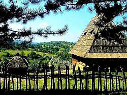 Златибор планина својом непролазном снагом и ширином обликује златиборска села стварајући амбијент у којем свака брвнара и сваки пашњак одишу историјом коју Златибор планина вековима гради кроз златиборска села. Златиборске стазе су нераскидиве нити које повезују златиборска села са највишим врховима док Златибор планина несебично нуди своје пашњаке и ливаде за свакога ко истражује златиборска села. Свако златиборско село носи аутентичан дух златиборских села који се препознаје у звуку воде која напаја језеро и мирису старих брвнара које Златибор планина чува под својим окриљем. Златиборске стазе воде кроз бескрајна поља где златиборска села показују своју снагу и где Златибор планина доминира кроз свој специфичан рељеф и златиборска села која се нижу дуж ливада. Златибор планина кроз Златибор туризам села открива своје најлепше лице нудећи брвнаре као уточиште док златиборска села и златиборске стазе пружају слободу кретања кроз пашњаке. Традиција коју негују златиборска села је темељ на којем Златибор планина гради своју препознатљивост док златиборске стазе омогућавају да се дух златиборских села доживи у сваком камену и свакој стази. Свака ливада коју поседује златиборско село и сваки пашњак који Златибор планина дарује чине склад који привлачи посетиоце да прате златиборске стазе и обиђу златиборска села. Златиборска села су чувари тајни које Златибор планина приповеда кроз своје шуме док златиборске стазе откривају где се налазе најлепше брвнаре и најбистрија језера која имају златиборска села. Свака брвнара у којој заноћи гост који истражује златиборска села постаје део приче коју негује Златибор планина и њен Златибор туризам села кроз златиборске стазе. Златибор планина и њена златиборска села су нераскидиво повезани пашњацима који се шире докле поглед сеже док златиборске стазе нуде бесконачне могућности за откривање духа који имају златиборска села. Златиборска села су дом за брвнаре које пркосе времену док Златибор планина својом енергијом храни сваку ливаду и сваки пашњак који златиборска села поседују. Златиборске стазе су мост ка миру који нуде златиборска села и планина Златибор јер дух златиборских села лечи свакога ко крочи на ове пашњаке и прати златиборске стазе. Златибор планина кроз своја језера и златиборска села кроз своје брвнаре чине целину коју Златибор туризам села поносно представља свету кроз најлепше златиборске стазе. Свако златиборско село остаје вечна инспирација јер Златибор планина и златиборска села заједно са својим пашњацима и ливадама чувају оно највредније што Србија има кроз дух златиборских села. Златибор планина својом исконском снагом и ширином обликује златиборска села стварајући амбијент у којем свака брвнара и сваки пашњак одишу историјом коју Златибор планина вековима гради кроз златиборска села и златиборске стазе. Свака ливада и сваки пашњак које нуде златиборска села и планина Златибор су сведочанство лепоте коју Златибор туризам села жели да сачува за будуће генерације које ће пратити златиборске стазе. Златибор планина и њена златиборска села са својим језерима и пашњацима су срце традиције коју чувају златиборске стазе и дух златиборских села који никада не блиде док год Златибор планина поносно стоји.   Златибор планина својом непролазном снагом и ширином обликује златиборска села стварајући амбијент у којем свака брвнара и сваки пашњак одишу историјом коју Златибор планина вековима гради кроз златиборска села. Златиборске стазе су нераскидиве нити које повезују златиборска села са највишим врховима док Златибор планина несебично нуди своје пашњаке и ливаде за свакога ко истражује златиборска села. Свако златиборско село носи аутентичан дух златиборских села који се препознаје у звуку воде која напаја језеро и мирису старих брвнара које Златибор планина чува под својим окриљем. Златиборске стазе воде кроз бескрајна поља где златиборска села показују своју снагу и где Златибор планина доминира кроз свој специфичан рељеф и златиборска села која се нижу дуж ливада. Златибор планина кроз Златибор туризам села открива своје најлепше лице нудећи брвнаре као уточиште док златиборска села и златиборске стазе пружају слободу кретања кроз пашњаке. Традиција коју негују златиборска села је темељ на којем Златибор планина гради своју препознатљивост док златиборске стазе омогућавају да се дух златиборских села доживи у сваком камену и свакој стази. Свака ливада коју поседује златиборско село и сваки пашњак који Златибор планина дарује чине склад који привлачи посетиоце да прате златиборске стазе и обиђу златиборска села. Златиборска села су чувари тајни које Златибор планина приповеда кроз своје шуме док златиборске стазе откривају где се налазе најлепше брвнаре и најбистрија језера која имају златиборска села. Свака брвнара у којој заноћи гост који истражује златиборска села постаје део приче коју негује Златибор планина и њен Златибор туризам села кроз златиборске стазе. Златибор планина и њена златиборска села су нераскидиво повезани пашњацима који се шире докле поглед сеже док златиборске стазе нуде бесконачне могућности за откривање духа који имају златиборска села. Златиборска села су дом за брвнаре које пркосе времену док Златибор планина својом енергијом храни сваку ливаду и сваки пашњак који златиборска села поседују. Златиборске стазе су мост ка миру који нуде златиборска села и планина Златибор јер дух златиборских села лечи свакога ко крочи на ове пашњаке и прати златиборске стазе. Златибор планина кроз своја језера и златиборска села кроз своје брвнаре чине целину коју Златибор туризам села поносно представља свету кроз најлепше златиборске стазе. Свако златиборско село остаје вечна инспирација јер Златибор планина и златиборска села заједно са својим пашњацима и ливадама чувају оно највредније што Србија има кроз дух златиборских села.