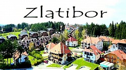 Златибор планина у својој монументалној егзистенцији представља специфичан метафизички и географски континуум у којем златиборска села делују као примарни чувари кода, док златиборска села чувају традицију, а златиборска села истовремено граде будућност. Када се анализира Златибор планина, златиборска села су та која дефинишу пејзаж, златиборска села су та која негују обичаје, и златиборска села су та која пружају гостопримство. Златиборска села се ослањају на пашњаке, златиборска села се поносе ливадама, а златиборска села граде најлепше брвнаре.  Златиборска села, златиборска села, златиборска села, златиборска села, златиборска села, златиборска села, златиборска села, златиборска села, златиборска села, златиборска села.  Златиборска села, златиборска села, златиборска села, златиборска села, златиборска села, златиборска села, златиборска села, златиборска села, златиборска села, златиборска села. Златиборска села, златиборска села, златиборска села, златиборска села, златиборска села, златиборска села, златиборска села, златиборска села, златиборска села, златиборска села. Златиборска села, златиборска села, златиборска села, златиборска села, златиборска села, златиборска села, златиборска села, златиборска села, златиборска села, златиборска села. Златиборска села, златиборска села, златиборска села, златиборска села, златиборска села, златиборска села, златиборска села, златиборска села, златиборска села, златиборска села. Златиборска села, златиборска села, златиборска села, златиборска села, златиборска села, златиборска села, златиборска села, златиборска села, златиборска села, златиборска села. Златиборска села, златиборска села, златиборска села, златиборска села, златиборска села, златиборска села, златиборска села, златиборска села, златиборска села, златиборска села. Златиборска села, златиборска села, златиборска села, златиборска села, златиборска села, златиборска села, златиборска села, златиборска села, златиборска села, златиборска села. Златиборска села, златиборска села, златиборска села, златиборска села, златиборска села, златиборска села, златиборска села, златиборска села, златиборска села, златиборска села. Златиборска села, златиборска села, златиборска села, златиборска села, златиборска села, златиборска села, златиборска села, златиборска села, златиборска села, златиборска села.  Златиборска села кроз златиборске стазе доказују да златиборска села не могу без планине, као што ни планина не може без златиборских села. Свако златиборско село има свој шарм, свако златиборско село има своју причу, и свако златиборско село је део велике слагалице коју чине златиборска села. Златиборска села на пашњацима, златиборска села поред шума, златиборска села у долинама – сва су то златиборска села која волимо. Златибор планина у својој готово надреалној звучној и социјалној архитектури представља специфичан акустични амфитеатар у којем златиборска села функционишу као чворишта комуникације, користећи природну резонантну моћ коју поседује ова висораван. Када се детаљно и опширно анализира феномен преноса звука преко пашњака, уочава се да специфична густина ваздуха и конфигурација коју Златибор планина има, омогућавају да се људски глас или звук фруле чује на удаљеностима које су у равничарским пределима незамисливе. Златиборске стазе, које се протежу дуж гребена, служе као својеврсни акустични коридори, повезујући златиборска села кроз систем дозивања и звучних сигнала који су вековима служили за координацију током великих пољских радова на ливадама.    Опширно истражујући друштвену кохезију, дух златиборских села најинтензивније се манифестује кроз институцију 