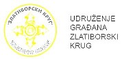 Zlatiborski krug - Udruženje građana - Podrška deci sa smetnjama u razoju